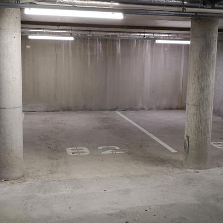 Tallinn City Center Apartment Free Parking New2020 외부 사진