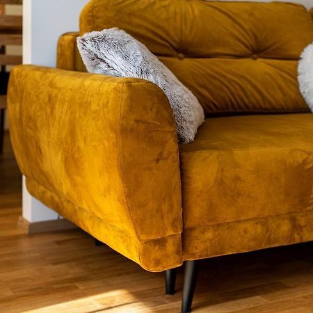 Tallinn City Center Apartment Free Parking New2020 외부 사진