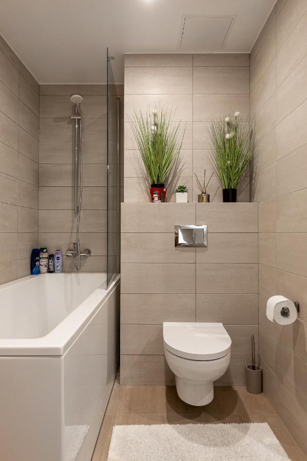 Tallinn City Center Apartment Free Parking New2020 외부 사진