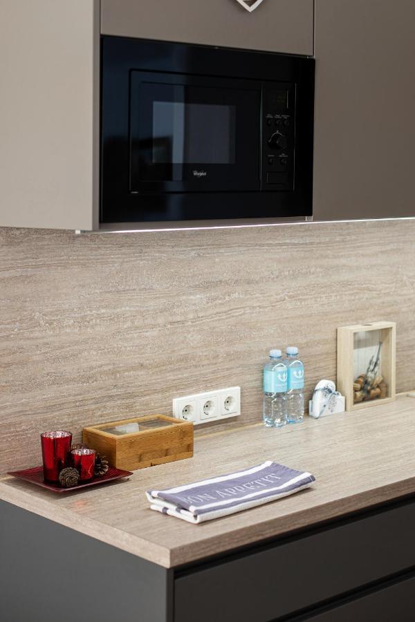 Tallinn City Center Apartment Free Parking New2020 외부 사진