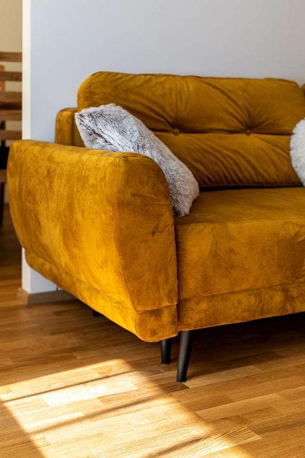 Tallinn City Center Apartment Free Parking New2020 외부 사진